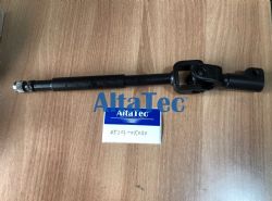 Altatec steering column shaft for TOYOTA 45203-0K040