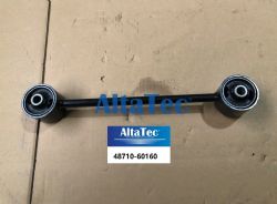 Altatec rear axle rod for TOYOTA 48710-60160