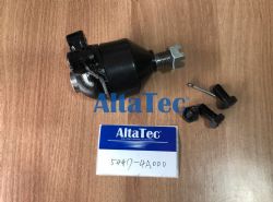 Altatec ball joint for HYUNDAI 54417-4A000