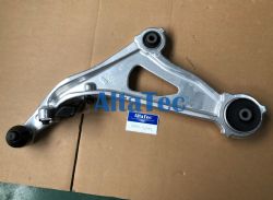 Altatec control arm for NISSAN 54501-3JA0A