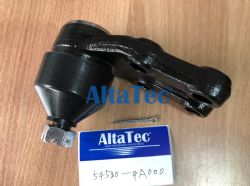 Altatec ball joint for HYUNDAI 54530-4A000