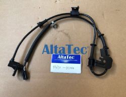 Altatec speed sensor for HYUNDAI 95670-D3000