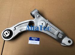 Altatec control arm for JEEP CHEROKEE 4668993AD