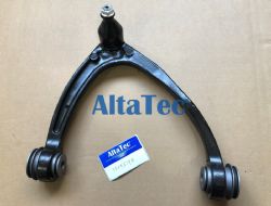 Altatec control arm for GM 15096198