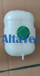 Altatec expansion tank for VOLVO 17214676