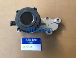 Altatec water pump for GM 24106088