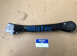 Altatec control arm for JEEP 52087711