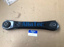 Altatec control arm for JEEP 52088312