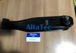 Altatec control arm for 54552620