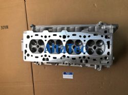 Altatec cylinder head for GM 55561746 55571690