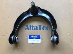 Altatec control arm for JEEP 68282328AA