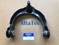 ALtatec control arm for JEEP 68282329AA