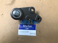 Altatec ball joint for Ford CV6Z-3079C CV6Z-3078C 