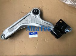 Altatec control arm for Ford DG9Z-3078B