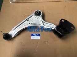 Altatec control arm for Ford DG9Z-3079B