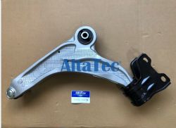 Altatec control arm for Ford F2GC-3A052