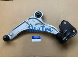 Altatec control arm for Ford F2GC-3A053