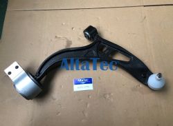 Altatec control arm for Ford GB5Z-3078D
