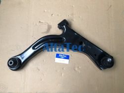 Altatec control arm for Ford K80399