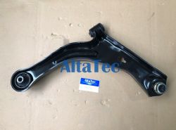 Altatec control arm for Ford K80400