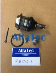 Altatec ball joint for Mitsubishi MB176309