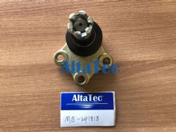 Altatec ball joint for Mitsubishi MB-241818