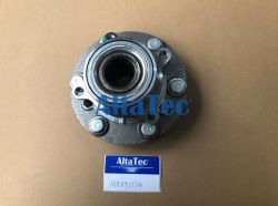 Altatec wheel hub bearing for Mitsubishi MR892374