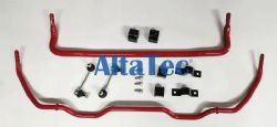 AltaTec Adjustable Sway Bar Kit for Tesla Model 3