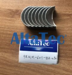 ALTATEC ROD BEARING FOR FORD 98MM-6211-BA