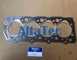 Altatec Head Gasket for Mitsubishi 1005B428