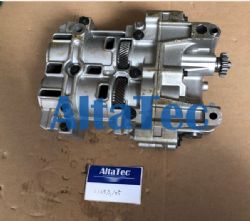 Altatec Oil Pump for Mitsubishi 1125A105