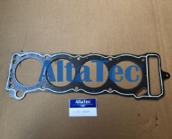 ALTATEC HEAD GASKET FOR 11115-35060