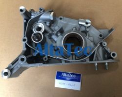 ALTATEC OIL PUMP FOR HYUNDAI  21340-42106