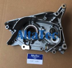 ALTATEC OIL PUMP FOR HYUNDAI 21340-42501