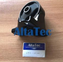 ALTATEC ENGINE MOUNT FOR HYUNDAI 21913-2E300