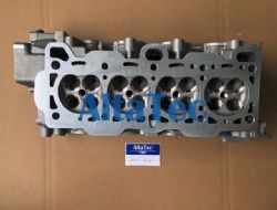 ALTATEC CYLINDER HEAD FOR HYUNDAI 22100-26100