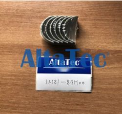 ALTATEC ROD BEARING FOR 12181-84H00