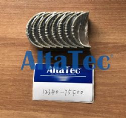 ALTATEC ROD BEARING FOR 12340-75F00