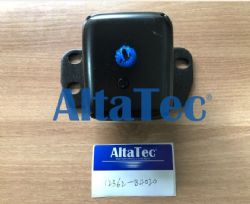 ALTATEC ENGINE MOUNT FOR 12362-B4020