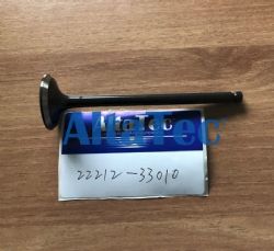 ALTATEC ENGINE VALVE FOR HYUNDAI 22212-33010