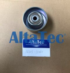 ALTATEC TENSIONER PULLEY FOR 16603-31050