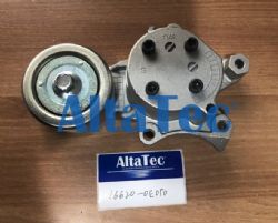 ALTATEC TENSIONER FOR 16620-0E010