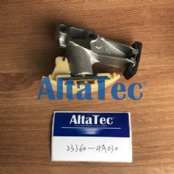 ALTATEC TENSIONER FOR HYUNDAI 23360-4A030