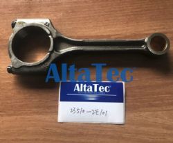 ALTATEC CONNECTING ROD FOR HYUNDAI 23510-2E101