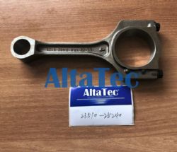 ALTATEC CONNECTING ROD FOR HYUNDAI 23510-25240 23510-25230 23510-25220 23510-25210 23510-25200