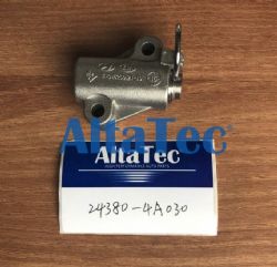 ALTATEC TENSIONER FOR HYUNDAI 24380-4A030