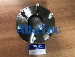 ALTATEC WHEEL HUB BEARING FOR TOYOTA 43550-26010