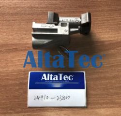 ALTATEC TENSIONER FOR HYUNDAI 24410-23800