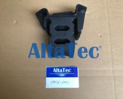 ALTATEC BUMPER FOR TOYOTA 48036-60011