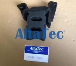 ALTATEC BUMPER FOR TOYOTA 48036-60200